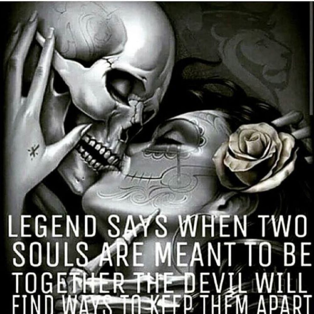 Meet your Posher, Blanca